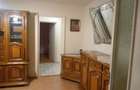 Vand apartament 2 camere semidecomandat Deva - 8