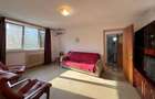 Apartament cu 3 camere semidecomandat în 1 Decembrie 1918 - 1