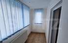Casă cu 3 camere cu Canalizare în Priseaca - 9 Casă cu 3 camere cu Canalizare în Priseaca - 9
