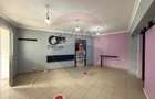 Spațiu comercial stradal 61 mp, Bd. Chisinau - vitrina si acces direct - 4