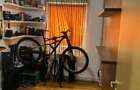 Apartament cu 3 camere semidecomandat în Olimpia-Stadion - 17