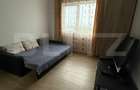 Apartament cu 2 camere semidecomandat în Calea Urseni - 3