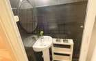 Apartament cu 2 camere în Ultracentral - 8 Apartament cu 2 camere în Ultracentral - 8