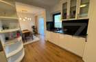 Duplex modern, 107 mp utili, 500 mp teren, zona rezidentiala - 14