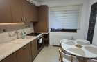 Apartament 3 camere Str. Stejarului Flore?ti - 15