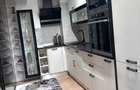 Apartament cu 2 camere semidecomandat în Gheorgheni - 5