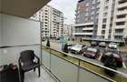 Apartament cu 2 camere de vanzare, openspace, complex Maurer Residence - 7