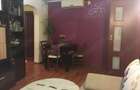 Apartament cu 3 camere semidecomandat în Giurgiului - 1