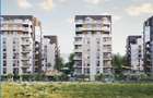 Apartament cu 2 camere decomandat în Sisești - 10
