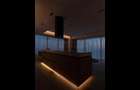 Apartament cu 4 camere decomandat în Floreasca - 7
