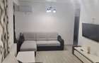 Apartament de inchiriat Mamaia Nord - 14