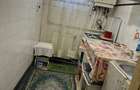 Apartament cu 2 camere decomandat în Central - 4