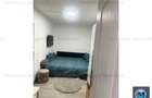 Apartament 2 camere de vanzare, zona Malu Rosu, 39 mp #16640 - 4