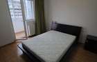 Apartament 2 camere de inchiriat, Obor - 2