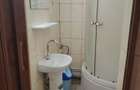 Pers fizica inchiriez camera camin - 7