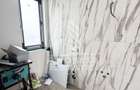 Case insiruite cu 3 camere, bucatarie inchisa, toate utilitatile. - 17