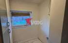 Apartament 1 camera la casa Lipovei de vanzare