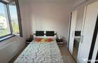 Vila superba individuala 125 mp, Str Sperantei, Chiajna, De - 8