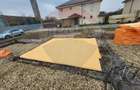 Teren Construcții intravilan de 500 mp, în Balotești - 6