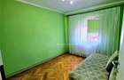 Apartament cu 4 camere decomandat în Dorobanți - 11