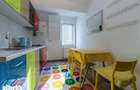 Apartament 3 camere / Parcare/15 Min Metrou Dimitrie Leonida - 13