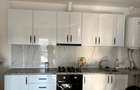 Apartament cu 3 camere semidecomandat în Rădăuți - 2