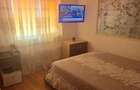 Apartament cu 3 camere decomandat în Rovine - 4