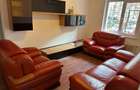 Apartament cu 3 camere decomandat în Dristor - 3