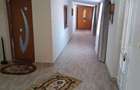 Casa individuala, teren 5200mp, oportunitate de investitie, - 9
