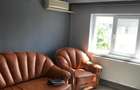 Vand apartament cu 4 camere - 1