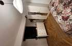 Apartament cu 3 camere în Andrei Mureșanu - 2