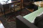 Apartament cu 2 camere decomandat în Plopilor - 2