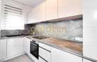 Apartament cu 3 camere decomandat în Băneasa - 15