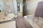 Inchiriez apartament 2 camere decomandat | 2 balcoane | Metrou Dimitrie Leonida - 13