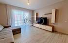 Apartament cu 2 camere semidecomandat în Gheorgheni - 1