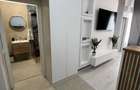 Apartament cu 2 camere în Central - 9