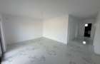 Casa in Clinceni cu incalzire in pardoseala, placa de beton si tripan - 9