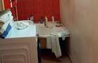 Casă individuală cu 7 camere cu Canalizare în Eroii Revoluției - 4