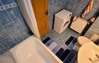 Apartament cu 2 camere decomandat în Central - 10