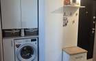 Apartament 2 camere+2 locuri de parcare - 2
