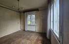 Apartament cu 3 camere decomandat în Doamna Ghica - 12