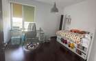 Apartament cu 4 camere decomandat în Văcăresti - 7