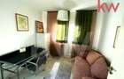 Apartament 4 camere, Spitalul 1 | 80.60 mp - 7