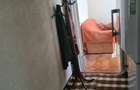Apartament cu 2 camere semidecomandat în George Enescu - 8
