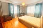Apartament Penthouse 87 mp 4 camere Marasti zona The Office - 8