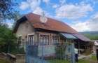 casa in zona de munte perfect pentru relaxare - 6