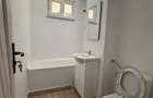De vanzare garsoniera cf 1, zona excelenta Pret 38000 euro negociabil - 6