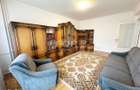 Apartament 3 camere de inchiriat Bulevardul Dacia - 11