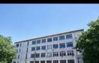 Spațiu comercial, de 2,621 mp, în Central - 2