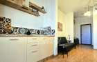 Apartament 2 camere Ared Afi - 5